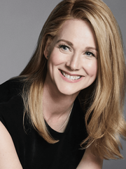 Laura Linney nude .
